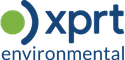 Logo Environmental XPRT
