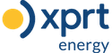 Logo Energy XPRT Logo Energy XPRT